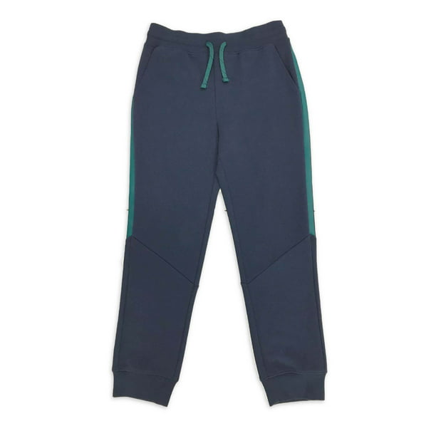 American Lineman Boys Sweatpants Teen Athletic Pants Teen Jogger Pants Gray 